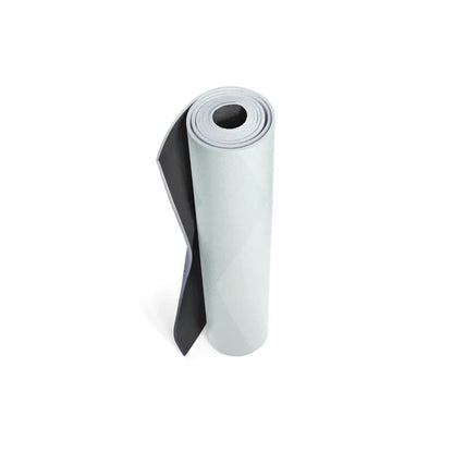 Yune Yoga Gabbro Trekk Travel Yoga Mat