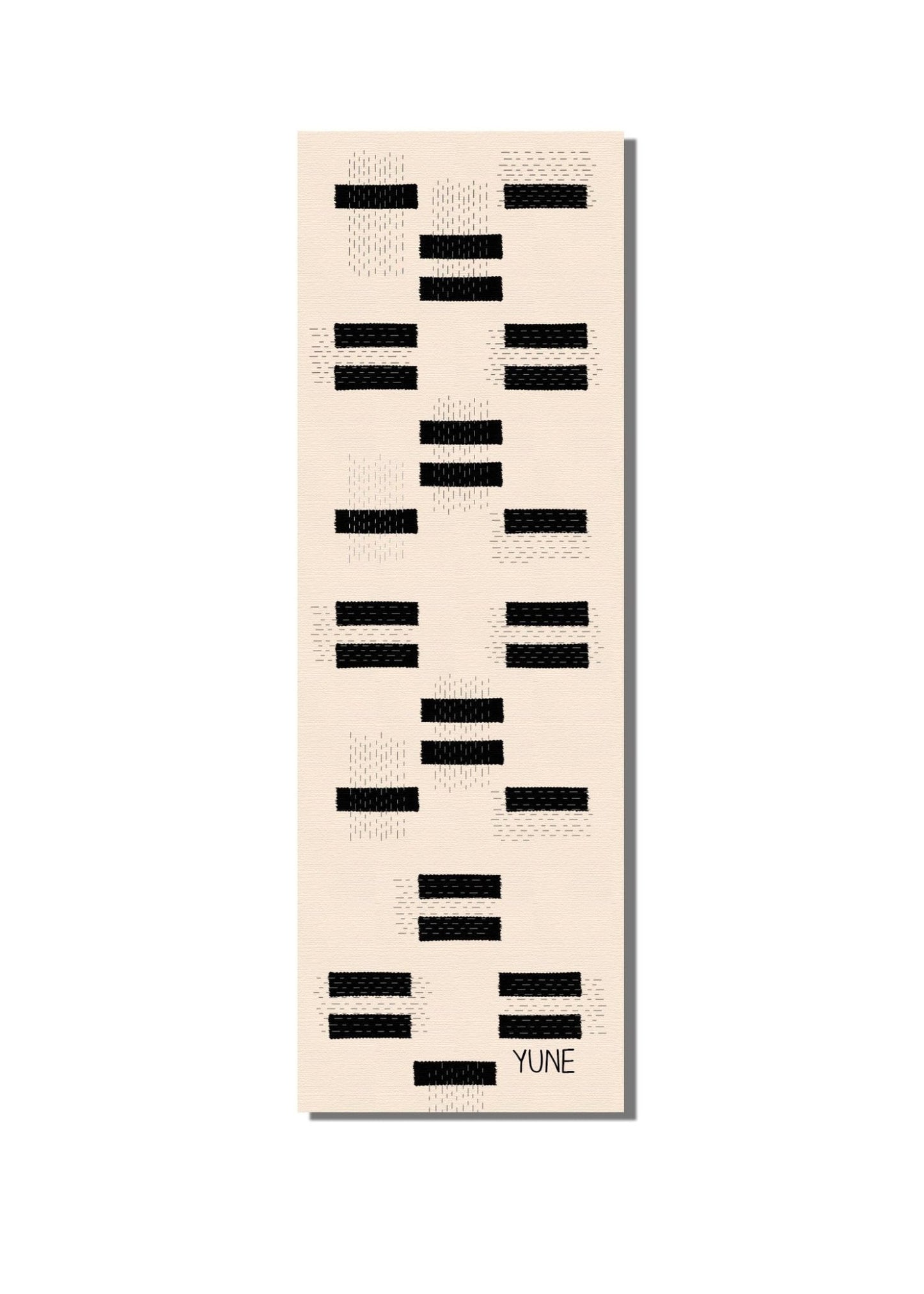 Galatea Trekk Travel Extra Thick Yoga Mat - Angler's Pro Tackle & Outdoors