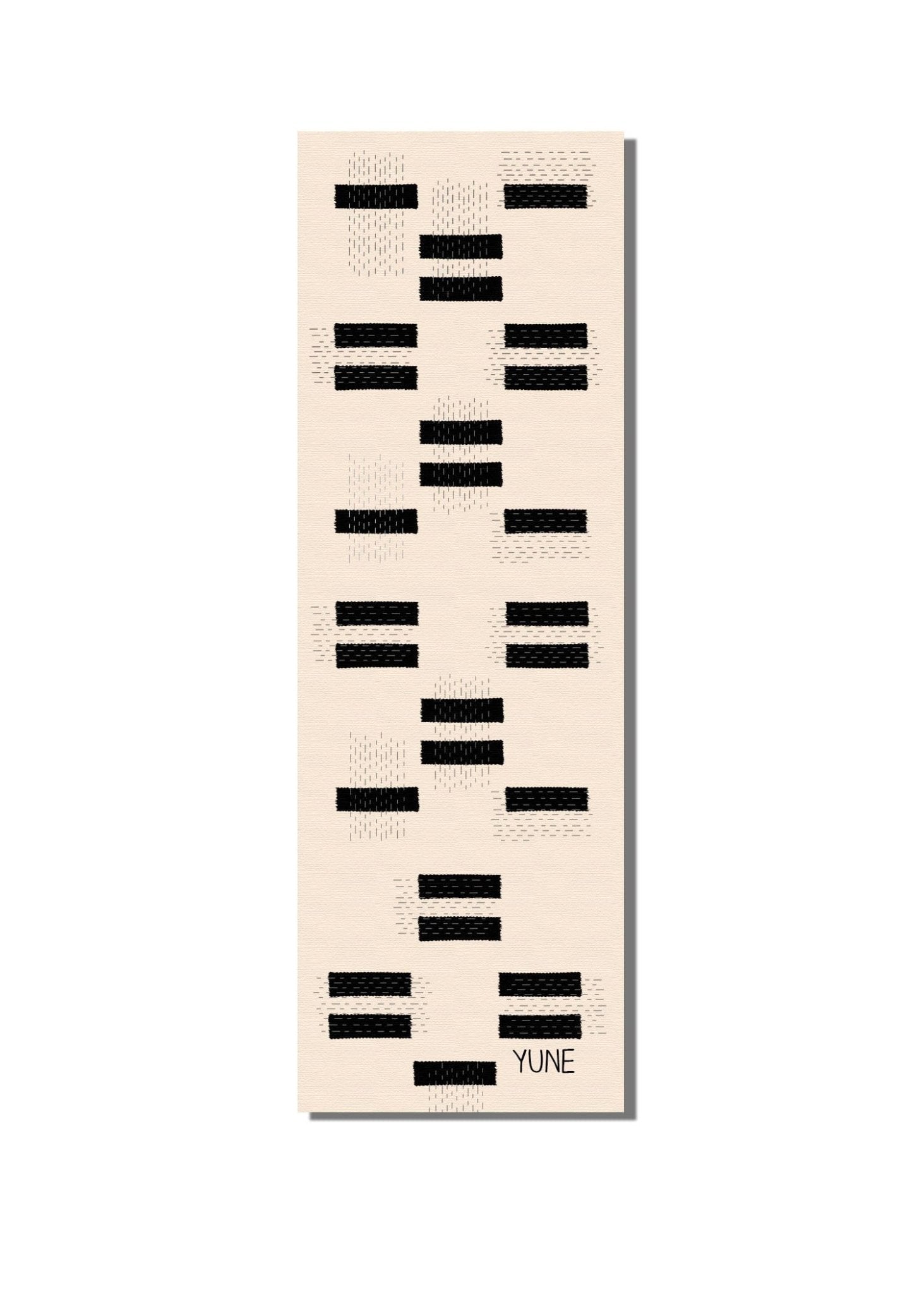 Galatea Trekk Travel Extra Thick Yoga Mat - Angler's Pro Tackle & Outdoors