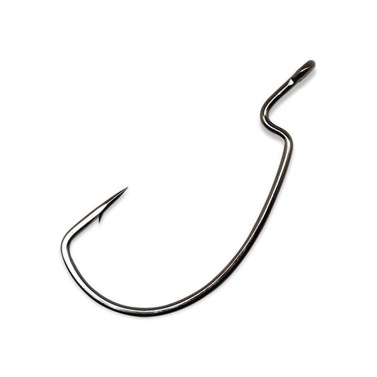 Gamakatsu Extra Wide Gap (EWG) Monster Hook - Angler's Pro Tackle & Outdoors