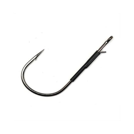 Gamakatsu Finesse Heavy Cover Hook - Angler's Pro Tackle & Outdoors