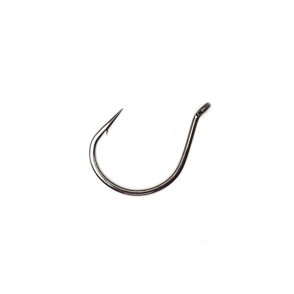 Gamakatsu Finesse Wide Gap Hooks - Angler's Pro Tackle & Outdoors