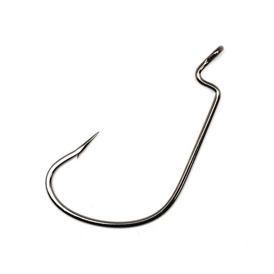 Gamakatsu G Mag Oversize Worm Hook - Angler's Pro Tackle & Outdoors