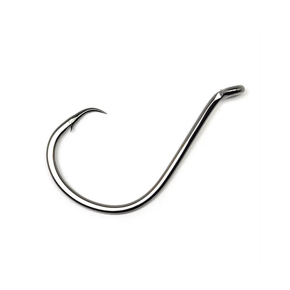 Gamakatsu Octopus Circle Hook Offset Point - Angler's Pro Tackle & Outdoors