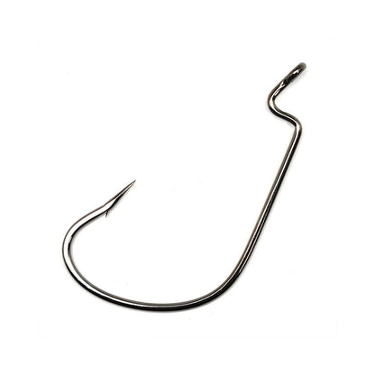Gamakatsu Offset G-Lock Worm Hooks - Angler's Pro Tackle & Outdoors