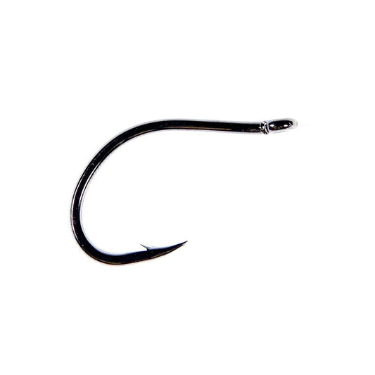 Gamakatsu SC17 Tarpon Fly Hook - Angler's Pro Tackle & Outdoors