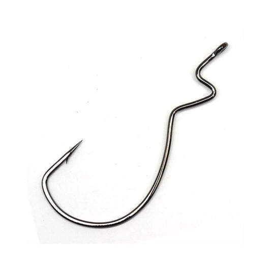 Gamakatsu Skip Gap Worm Hooks - Angler's Pro Tackle & Outdoors