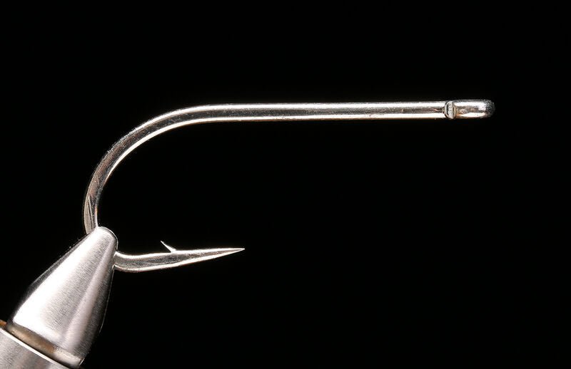 Gamakatsu SL11 - 3H SW Hook 3X - Angler's Pro Tackle & Outdoors