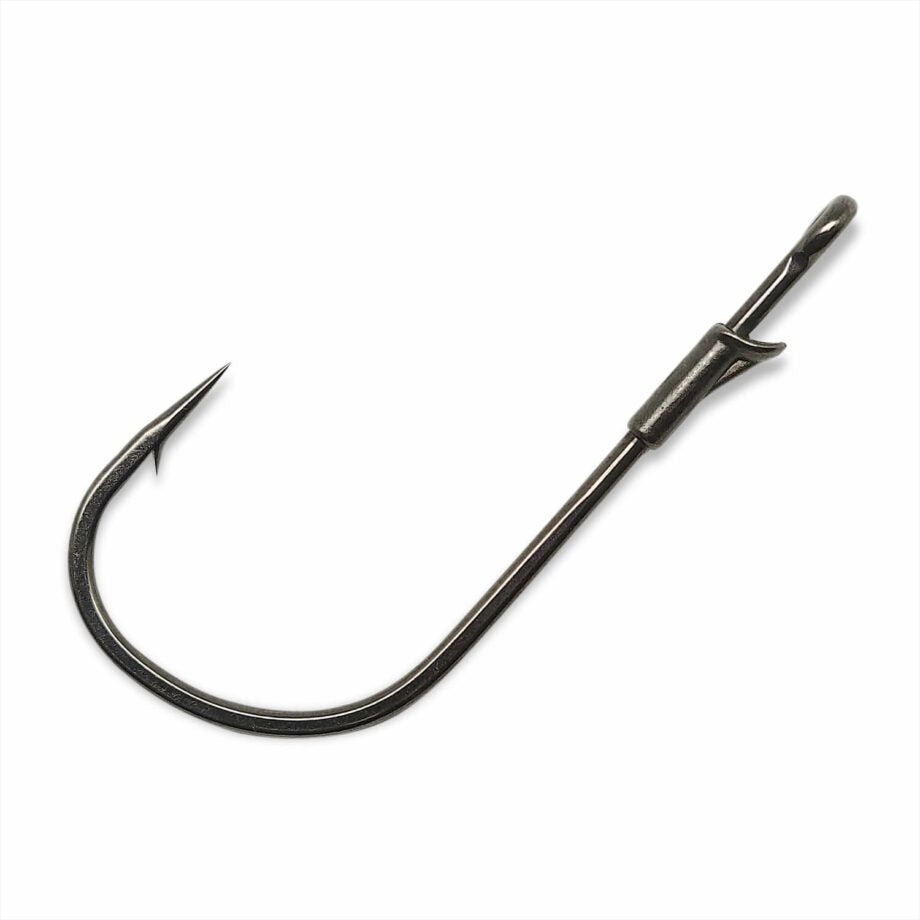 Gamakatsu Super Heavy Cover Flippin' Hook - Angler's Pro Tackle & Outdoors