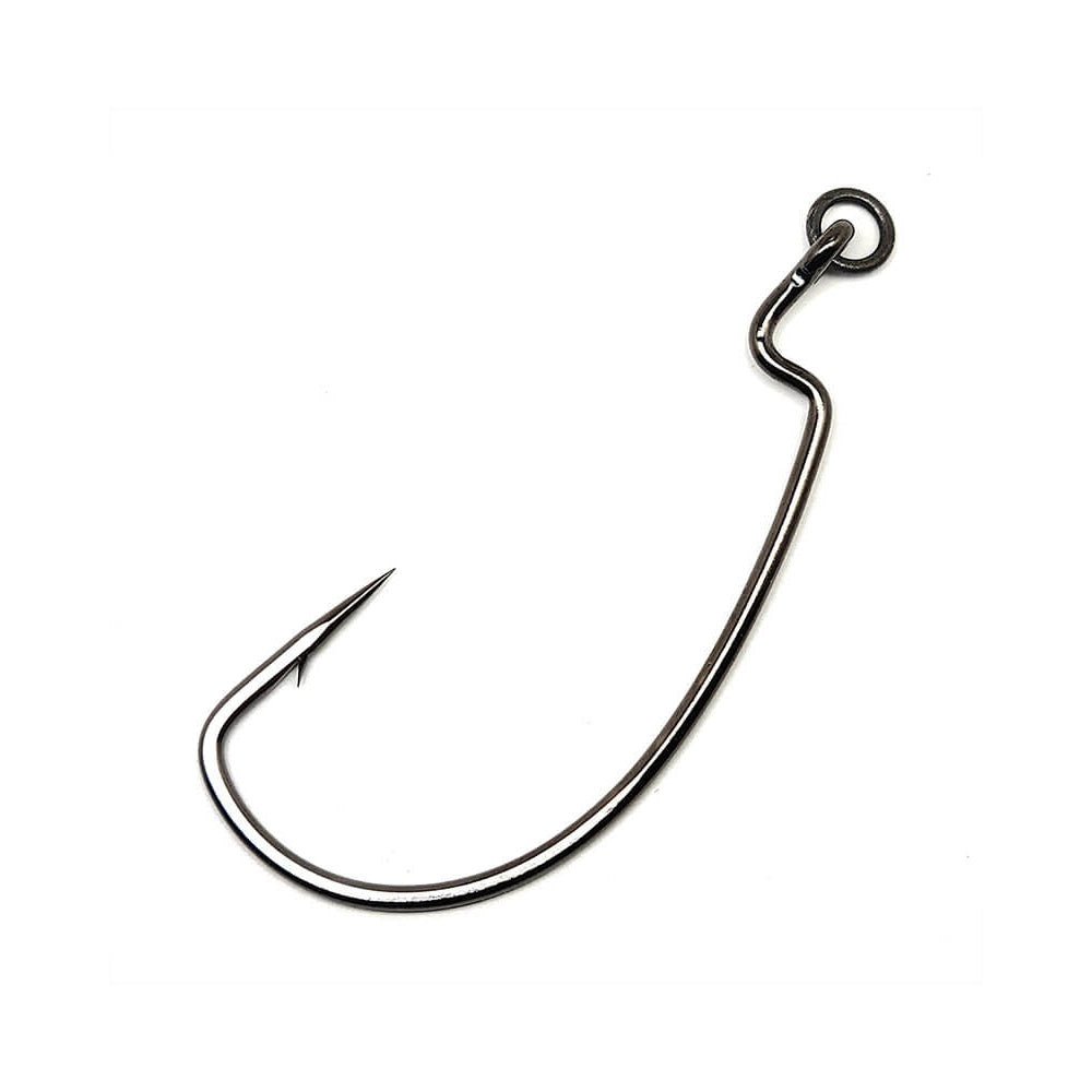 Gamakatsu Superline Ringed EWG Hook - Angler's Pro Tackle & Outdoors