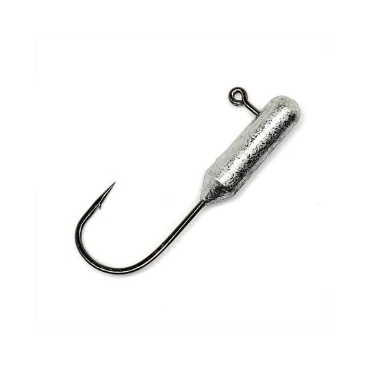 Gamakatsu Tube Head 5pk - Angler's Pro Tackle & Outdoors