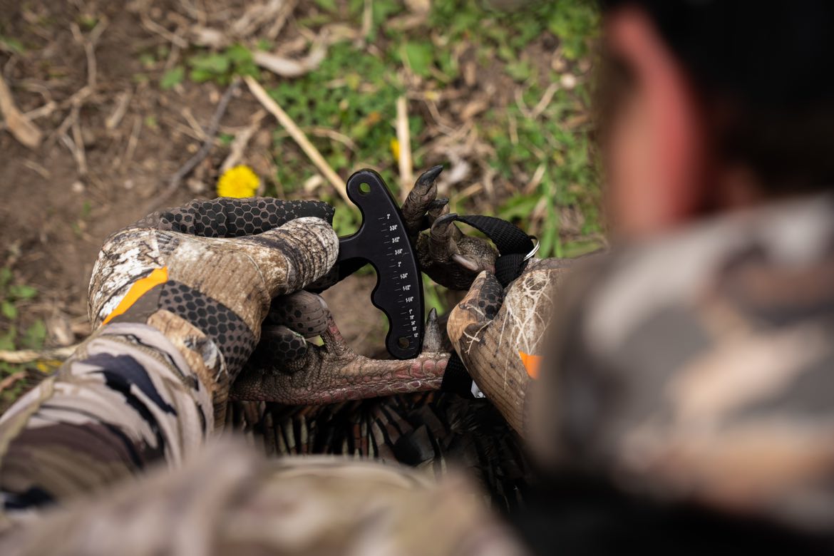 Trick Outdoors The Game Noose