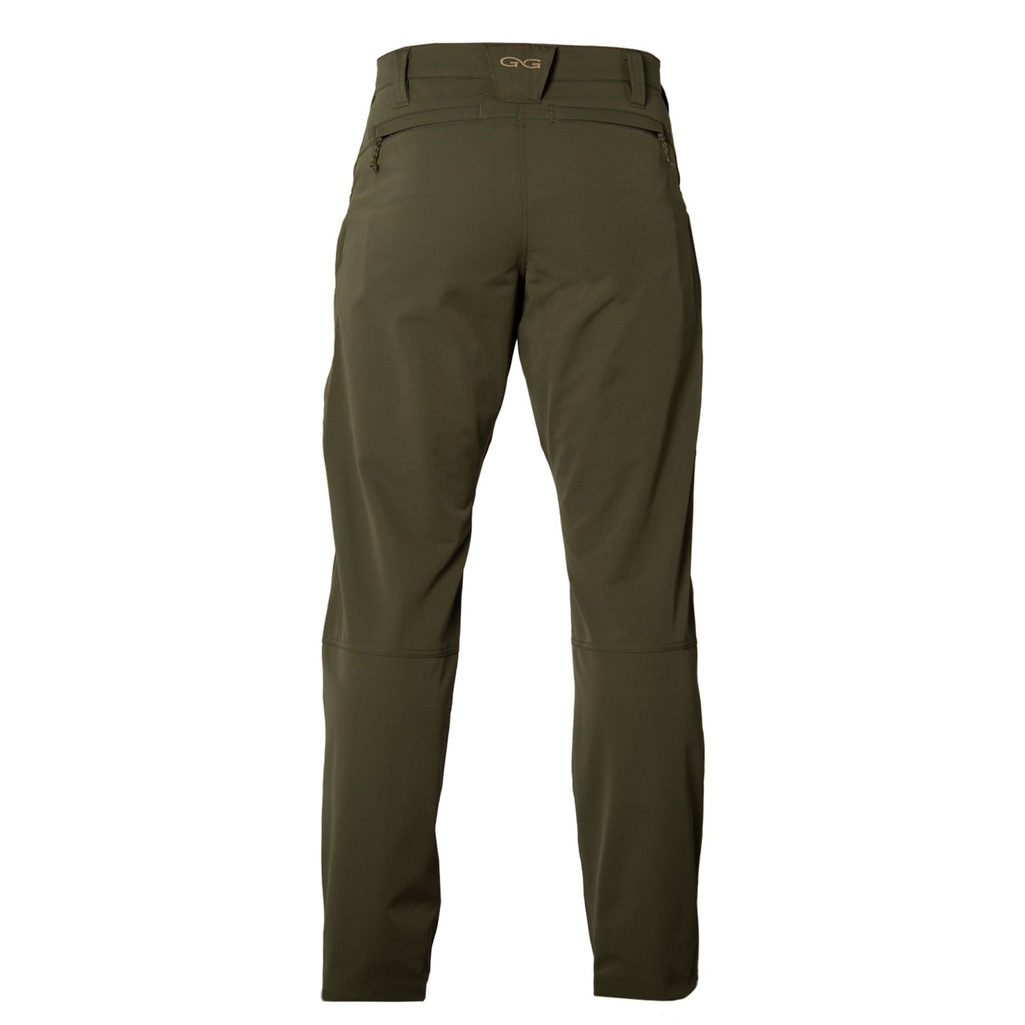 GameGuard - Agave Guía Grande™ Pant - Angler's Pro Tackle & Outdoors