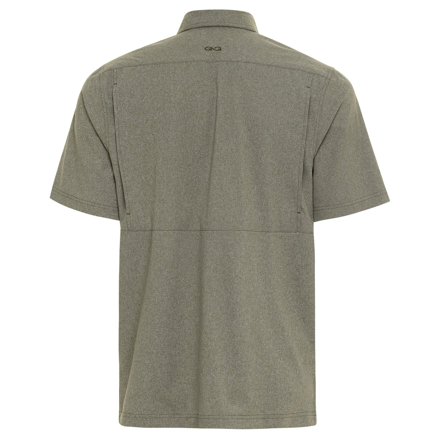 GameGuard - Agave MicroTek Shirt - Angler's Pro Tackle & Outdoors