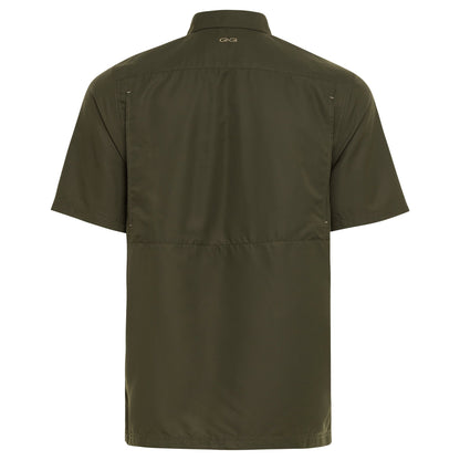 GameGuard - Agave Original Shirt - Angler's Pro Tackle & Outdoors