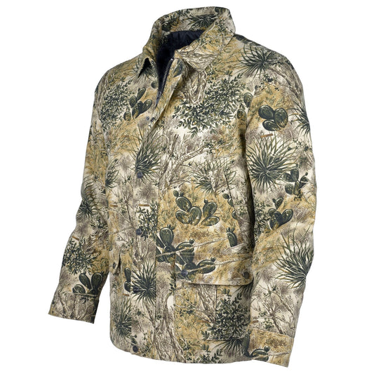 GameGuard - Barn Jacket - Angler's Pro Tackle & Outdoors