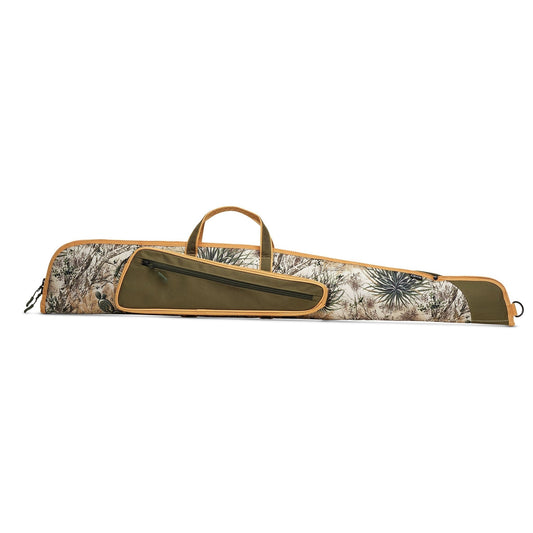 GameGuard - BB Gun Case - Angler's Pro Tackle & Outdoors