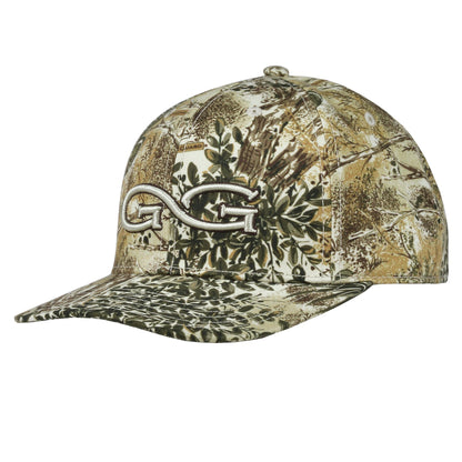 GameGuard - Cap Camo - Angler's Pro Tackle & Outdoors