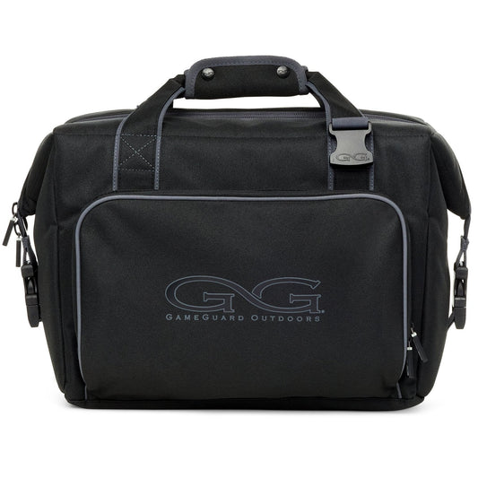 GameGuard - Caviar Cooler Bag - Angler's Pro Tackle & Outdoors