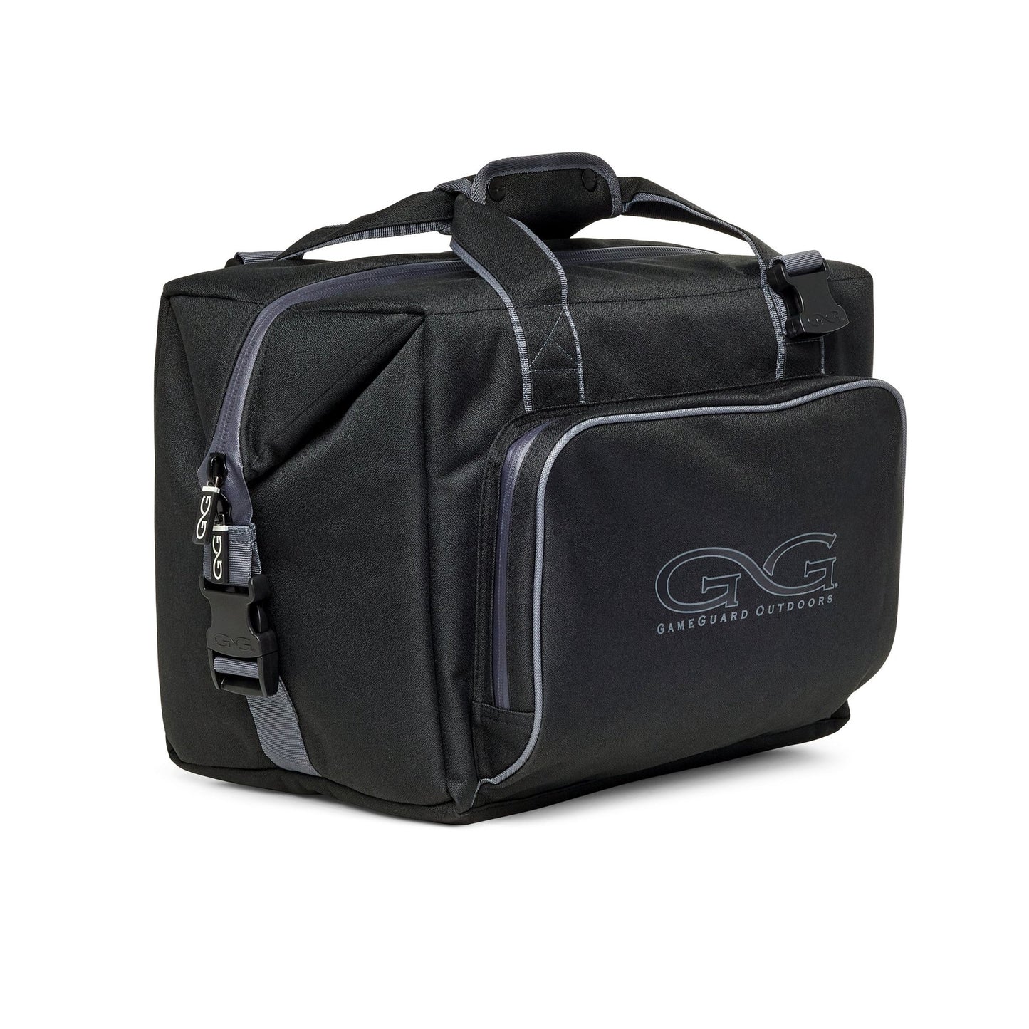 GameGuard - Caviar Cooler Bag - Angler's Pro Tackle & Outdoors