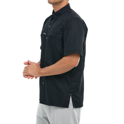 GameGuard - Caviar Explorer Shirt - Angler's Pro Tackle & Outdoors