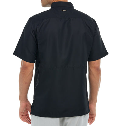 GameGuard - Caviar Explorer Shirt - Angler's Pro Tackle & Outdoors