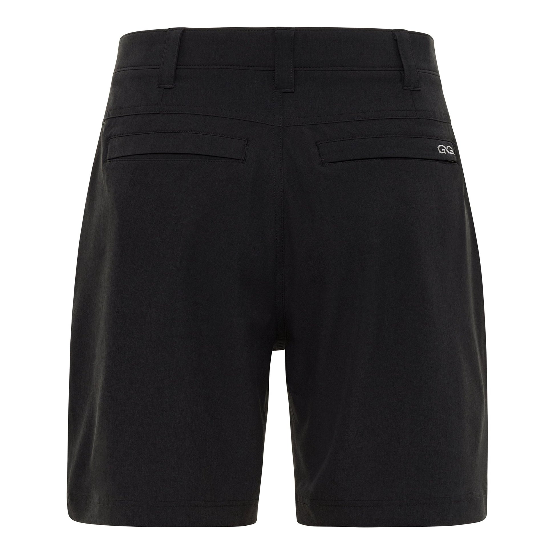 GameGuard - Caviar Travel Shorts - Angler's Pro Tackle & Outdoors