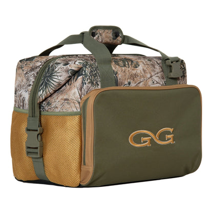 GameGuard - Cooler Bag 32 Quart - Angler's Pro Tackle & Outdoors