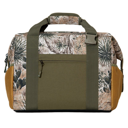 GameGuard - Cooler Bag 32 Quart - Angler's Pro Tackle & Outdoors