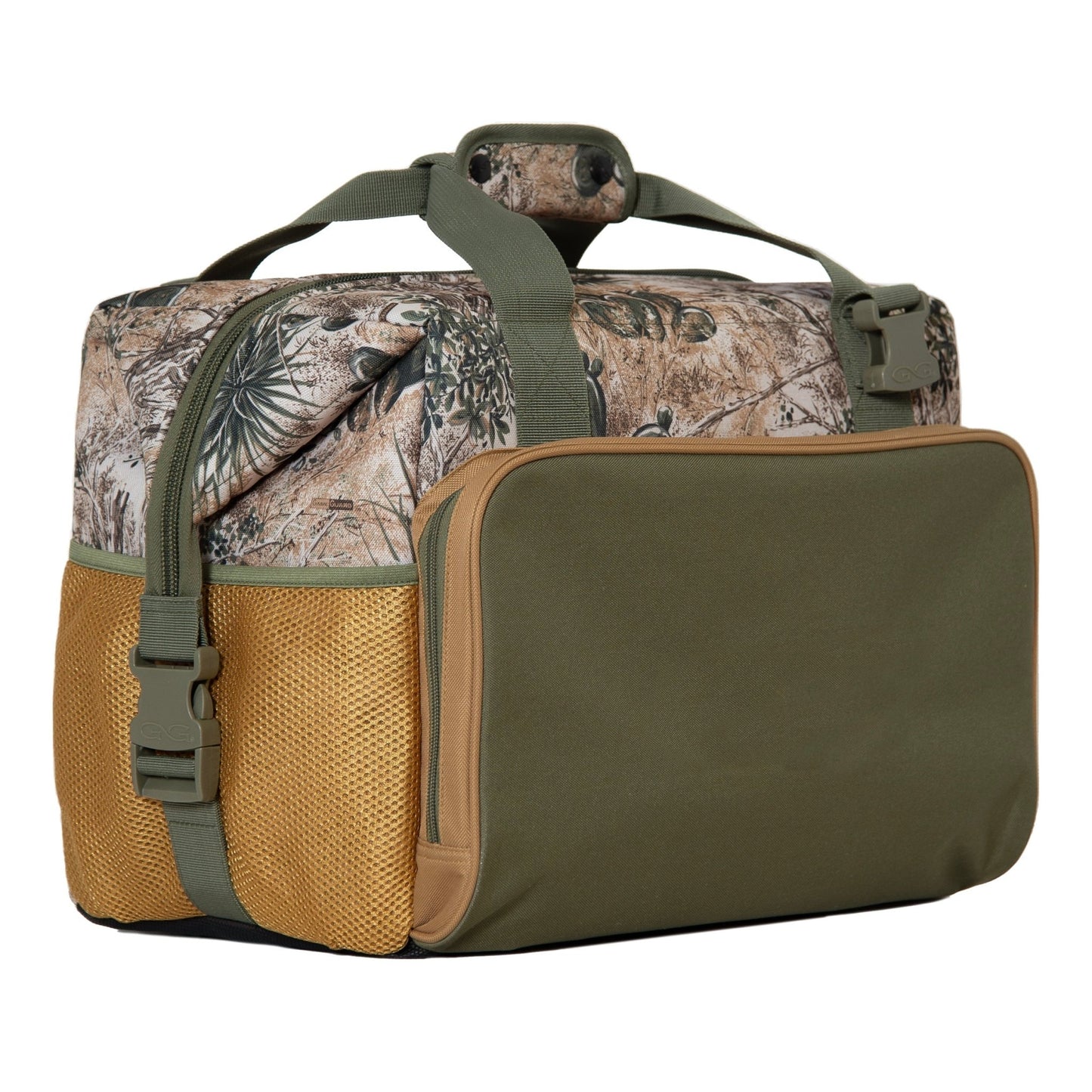 GameGuard - Cooler Bag 32 Quart - Angler's Pro Tackle & Outdoors