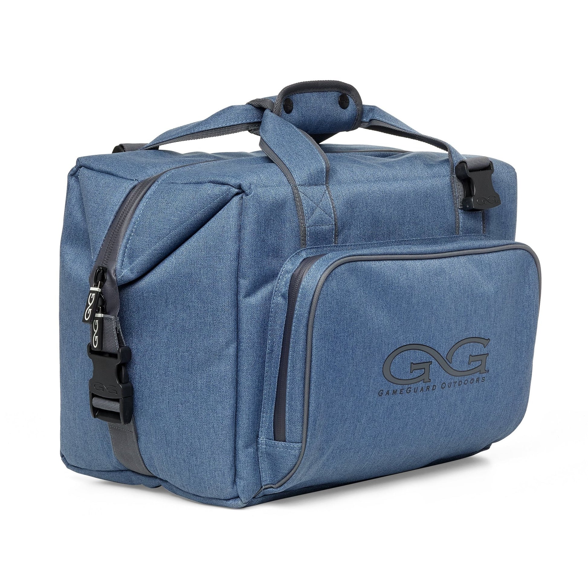 GameGuard - Deep Water Cooler Bag - Angler's Pro Tackle & Outdoors