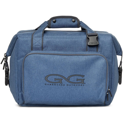 GameGuard - Deep Water Cooler Bag - Angler's Pro Tackle & Outdoors