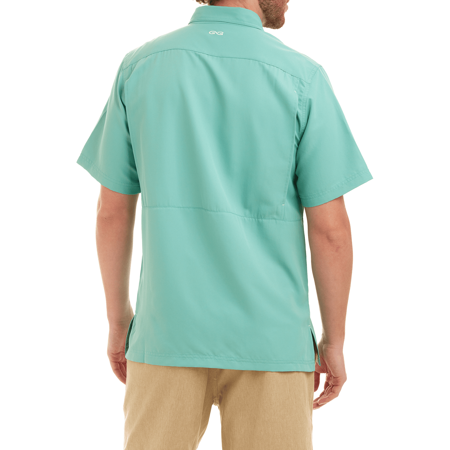 GameGuard - Dorado Explorer Shirt - Angler's Pro Tackle & Outdoors