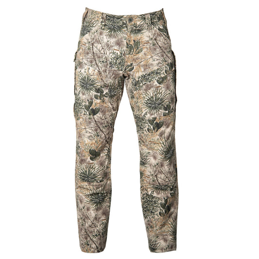 GameGuard - Guía Grande™ Pant - Angler's Pro Tackle & Outdoors