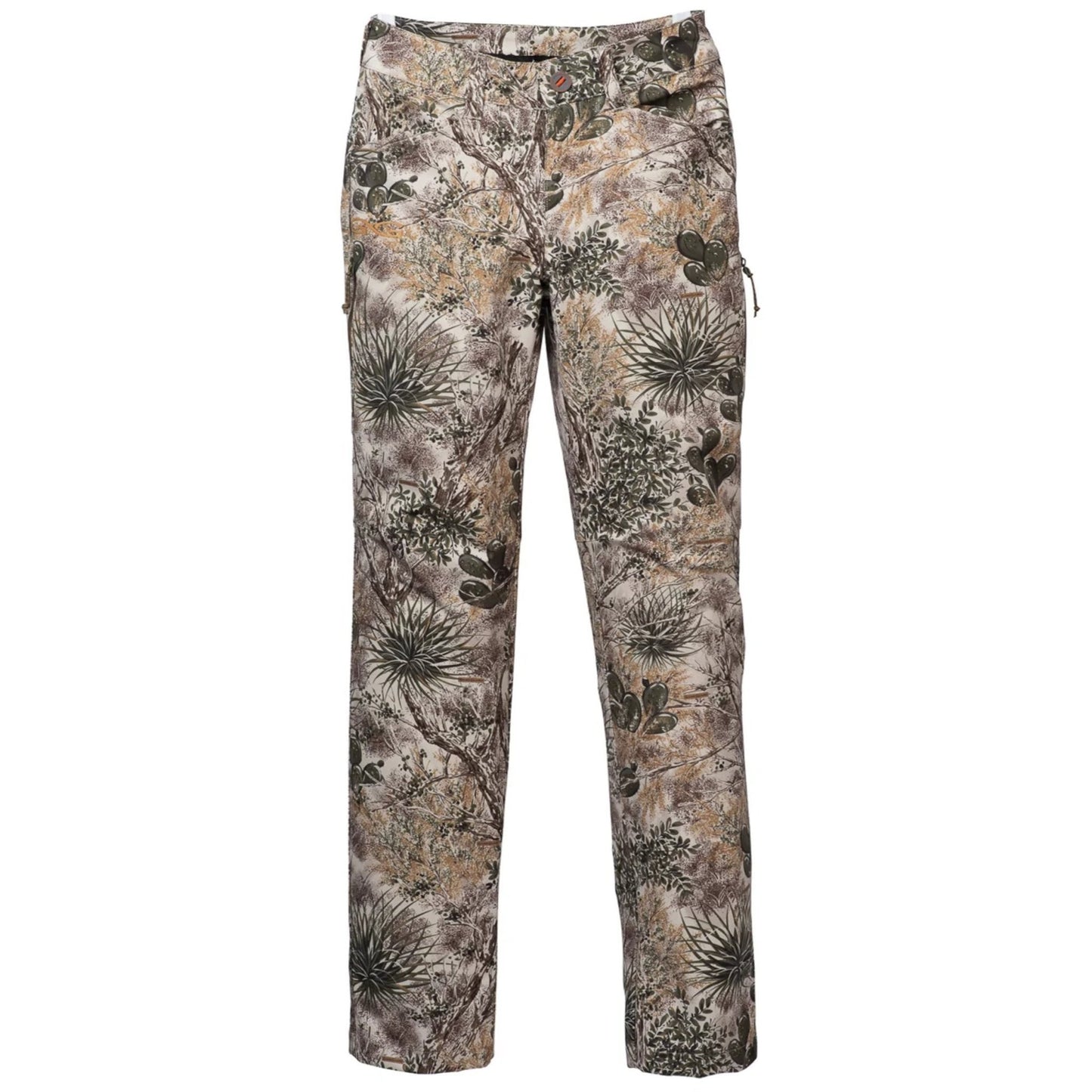 GameGuard - Ladies' Guía Grande™ Pant - Angler's Pro Tackle & Outdoors