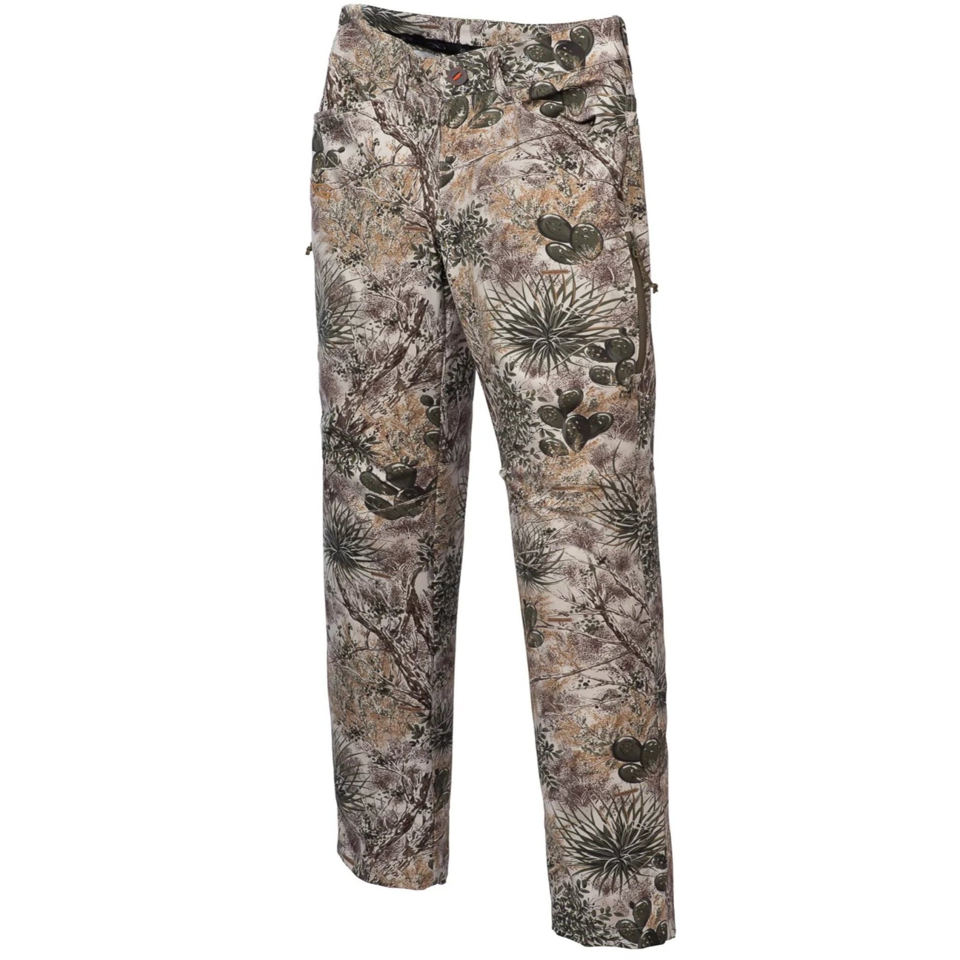 GameGuard - Ladies' Guía Grande™ Pant - Angler's Pro Tackle & Outdoors