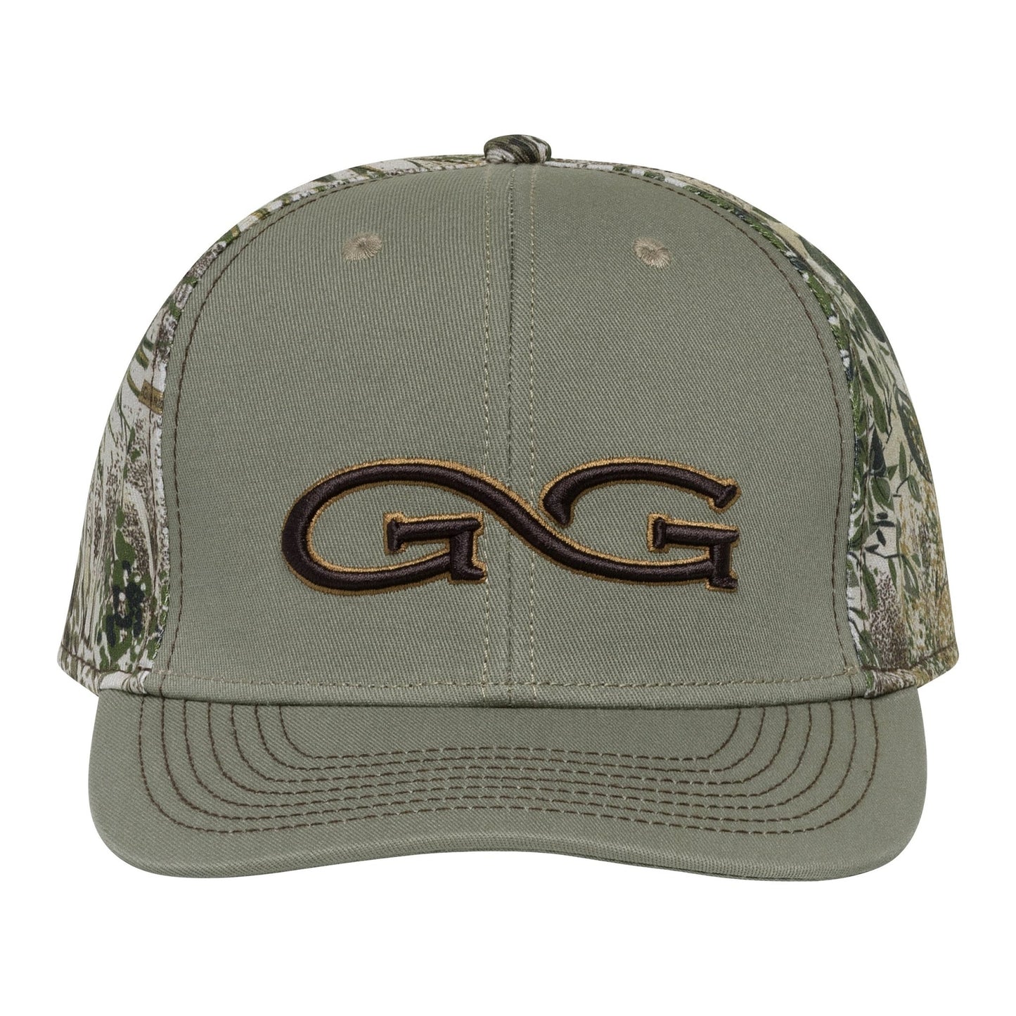 GameGuard - Mesquite Cap | GameGuard TwillBack - Angler's Pro Tackle & Outdoors