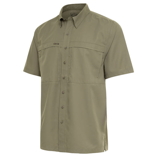 GameGuard - Mesquite Original Shirt - Angler's Pro Tackle & Outdoors