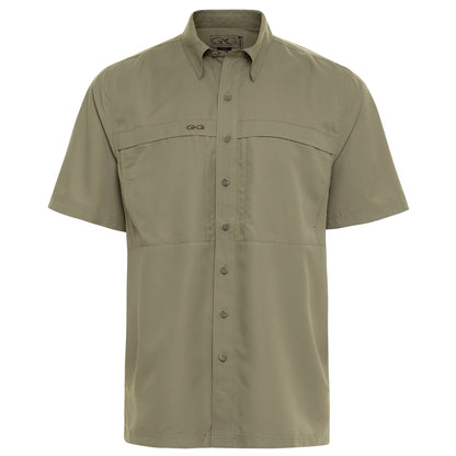 GameGuard - Mesquite Original Shirt - Angler's Pro Tackle & Outdoors