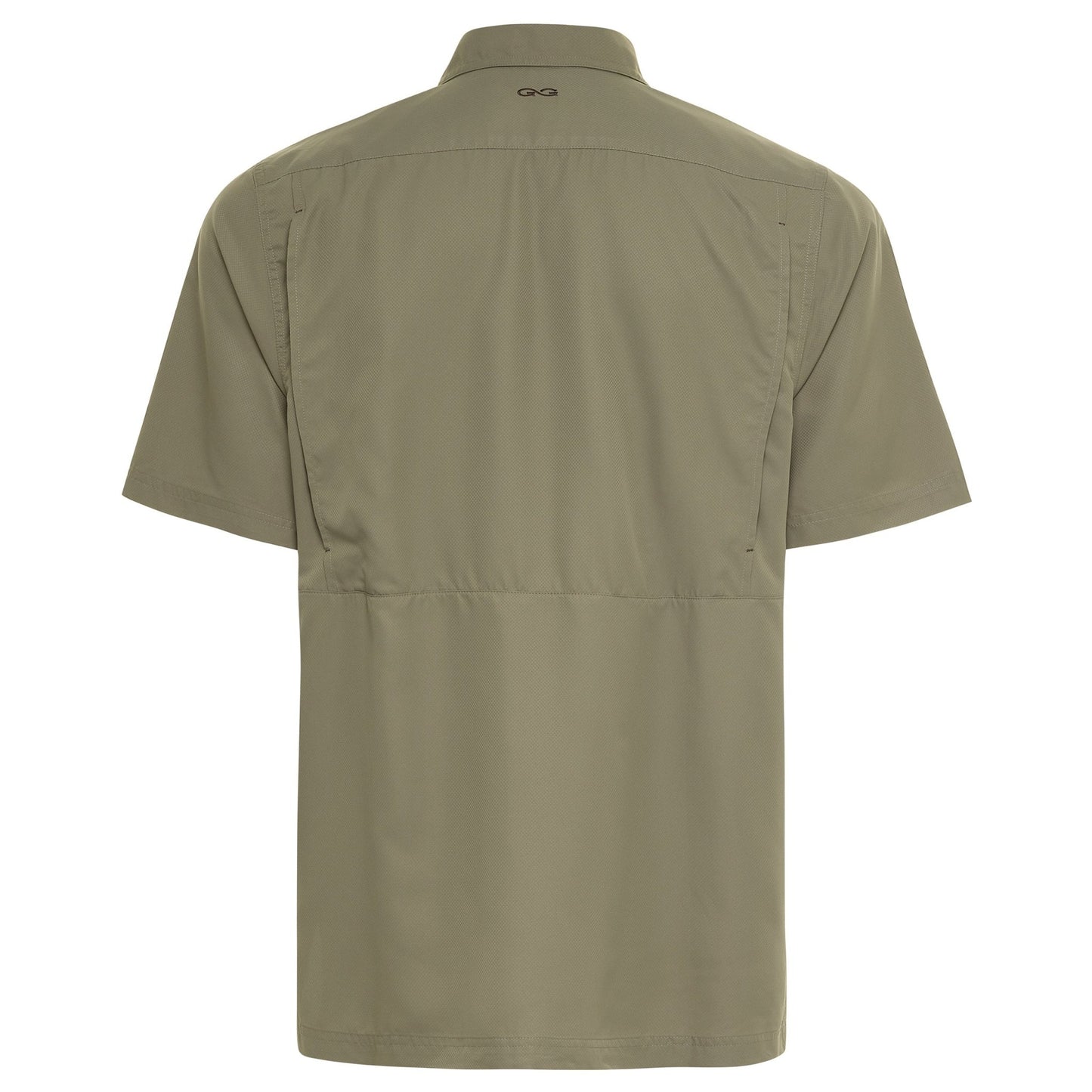 GameGuard - Mesquite Original Shirt - Angler's Pro Tackle & Outdoors