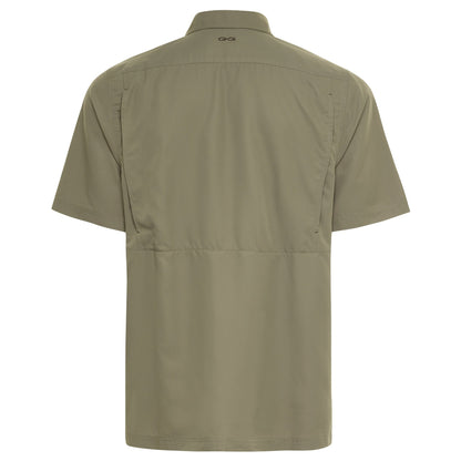 GameGuard - Mesquite Original Shirt - Angler's Pro Tackle & Outdoors