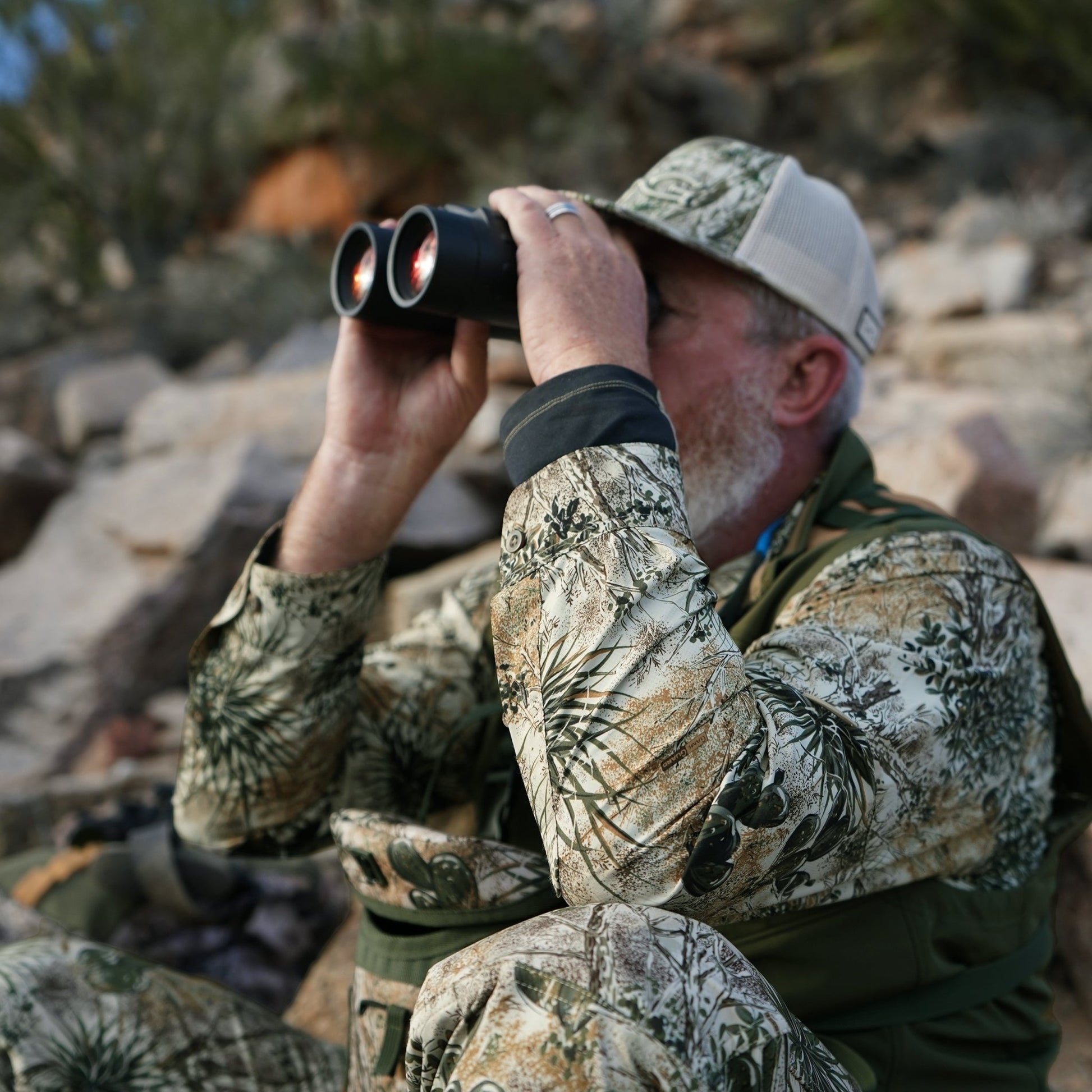 GameGuard - Original Shirt | Long Sleeve - Angler's Pro Tackle & Outdoors