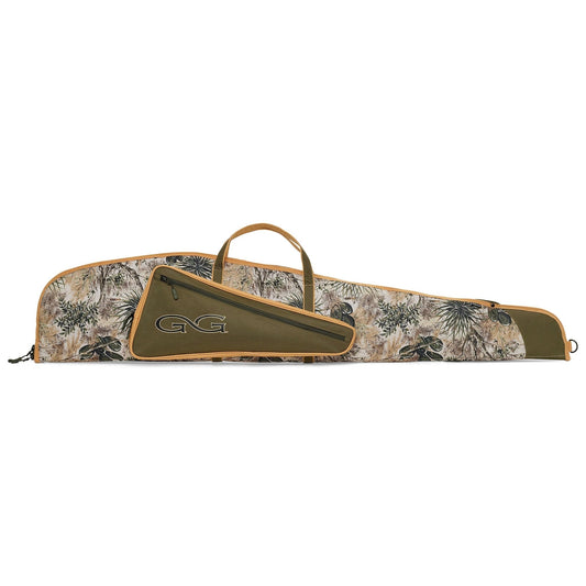 GameGuard - Rifle Case - Angler's Pro Tackle & Outdoors