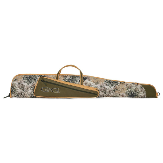 GameGuard - Shotgun Case - Angler's Pro Tackle & Outdoors