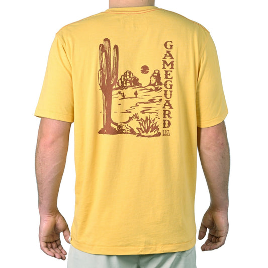 GameGuard - SunDial Graphic Tee - Angler's Pro Tackle & Outdoors