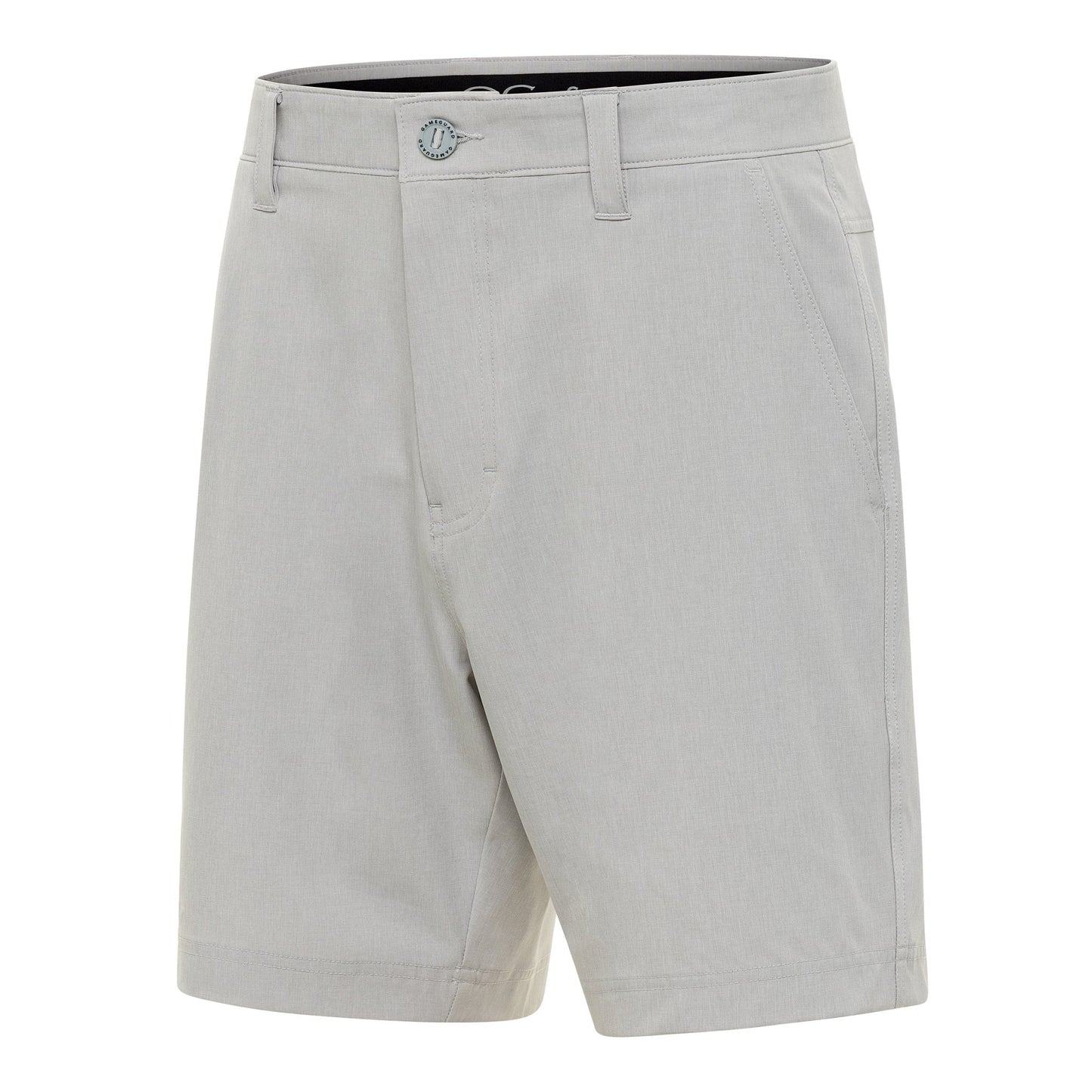 GameGuard - Tarpon Travel Shorts - Angler's Pro Tackle & Outdoors