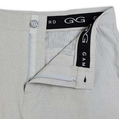 GameGuard - Tarpon Travel Shorts - Angler's Pro Tackle & Outdoors