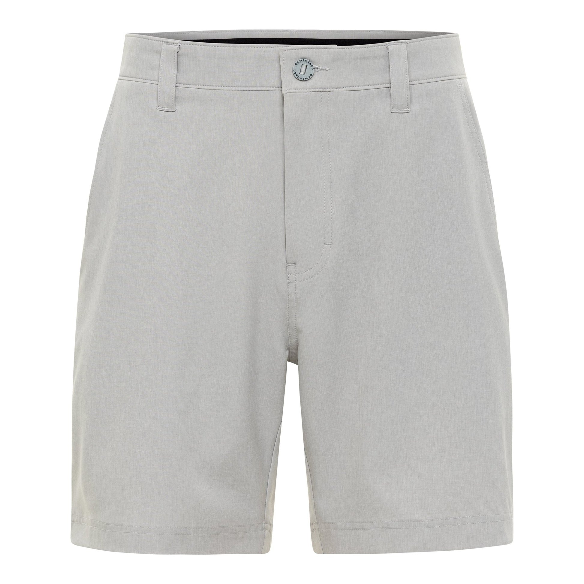 GameGuard - Tarpon Travel Shorts - Angler's Pro Tackle & Outdoors