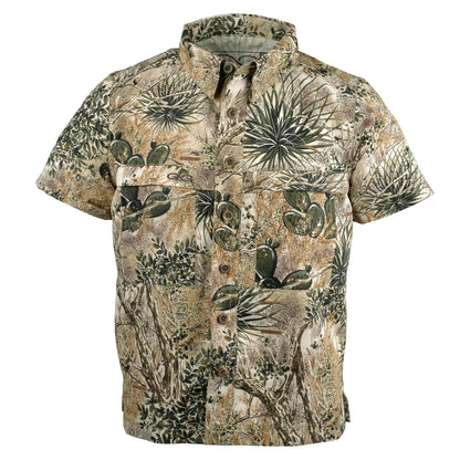 GameGuard - Youth Original Shirt - Angler's Pro Tackle & Outdoors