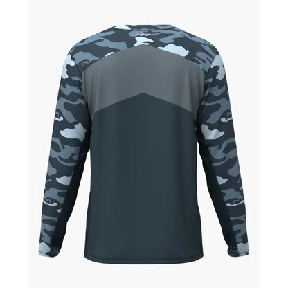 WindRider HELIOS ClimaTec Shirts